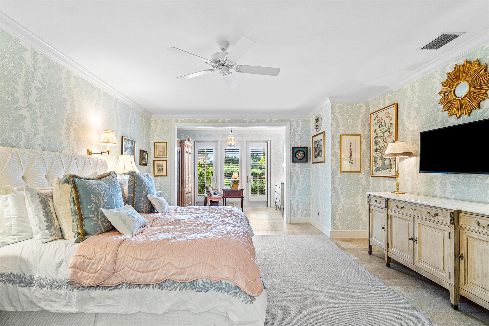 THE LOXAHATCHEE CLUB - Residential