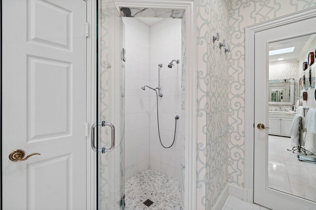 THE LOXAHATCHEE CLUB - Residential