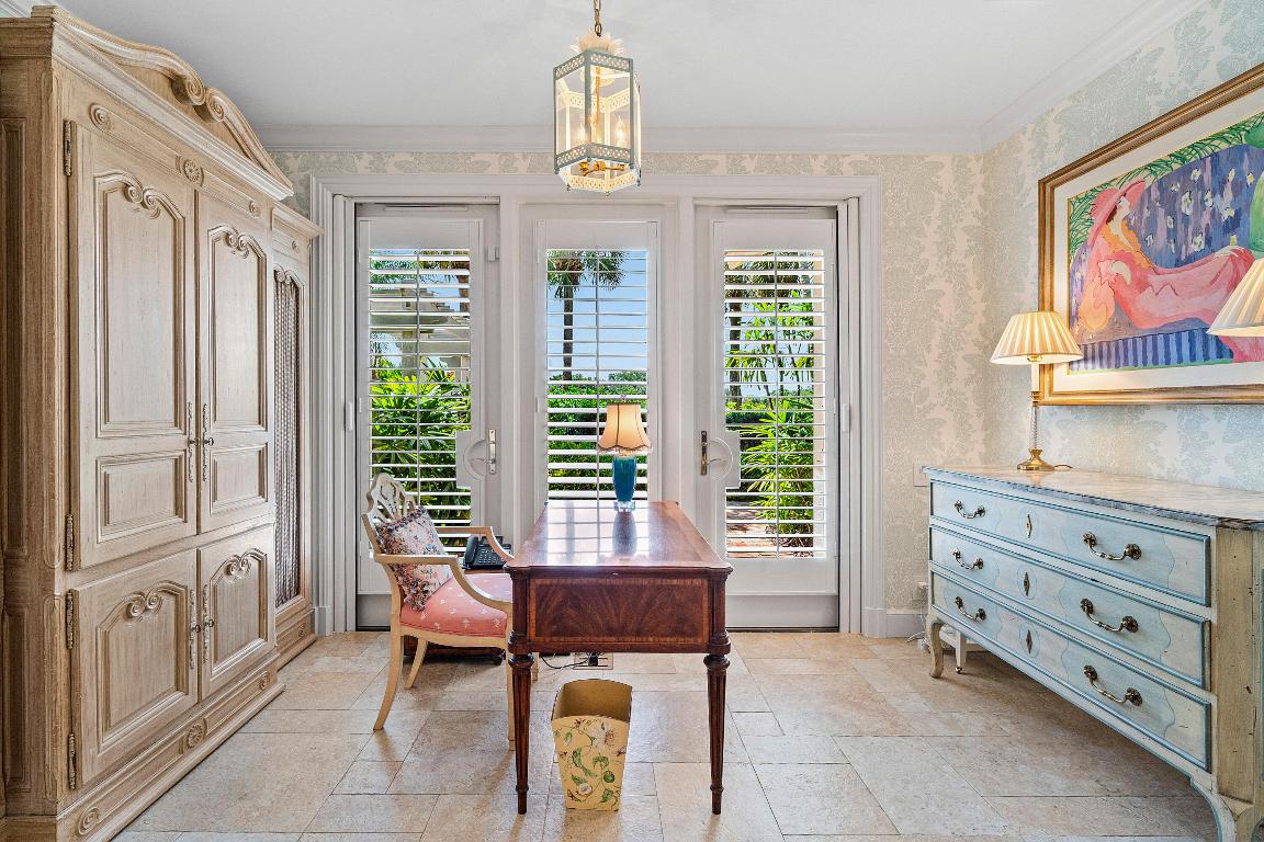 THE LOXAHATCHEE CLUB - Residential