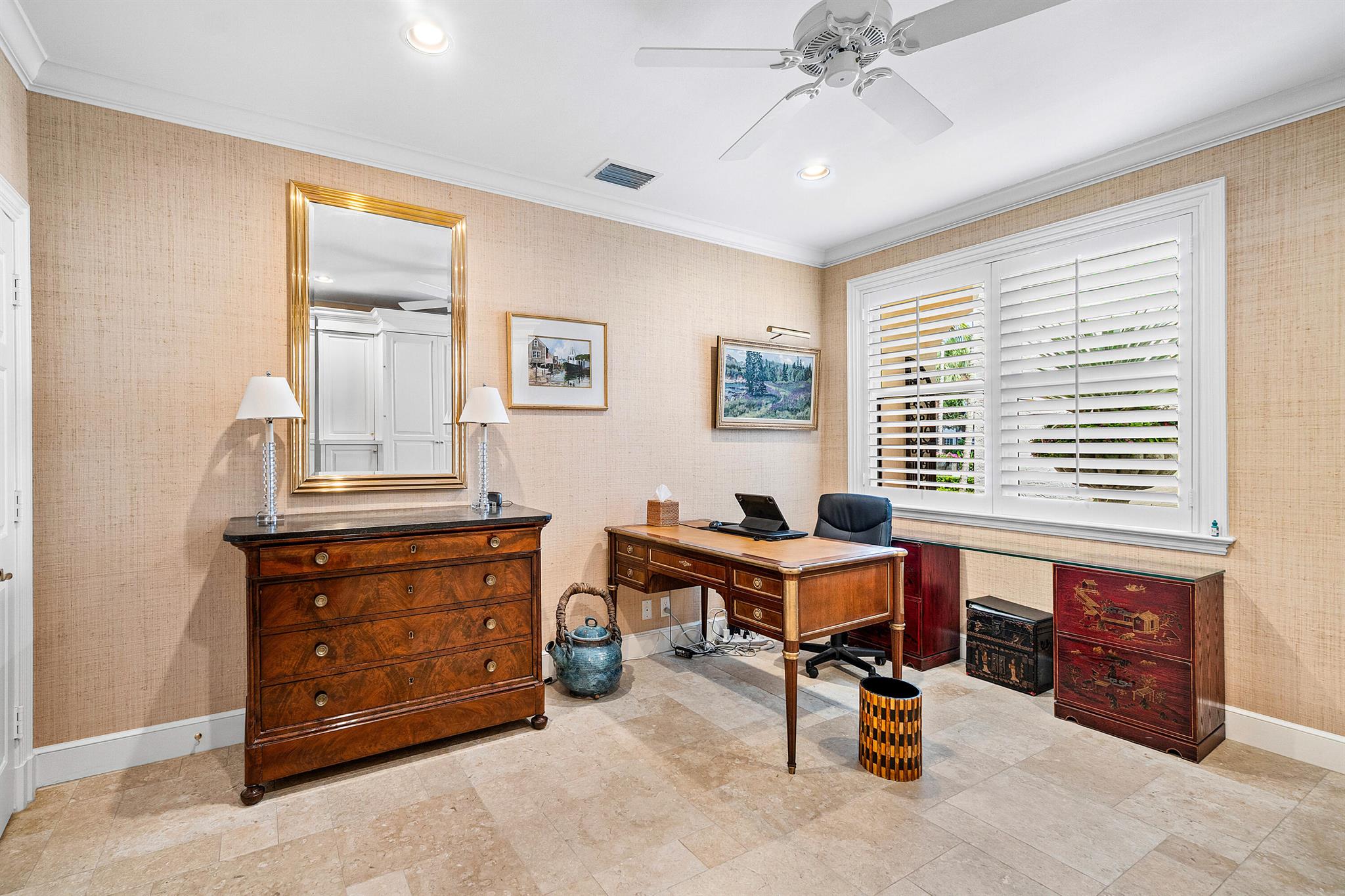 THE LOXAHATCHEE CLUB - Residential