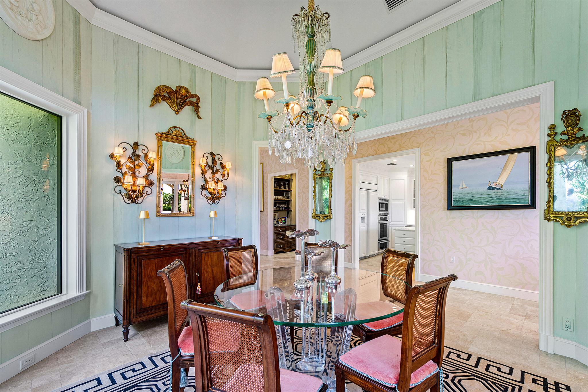 THE LOXAHATCHEE CLUB - Residential