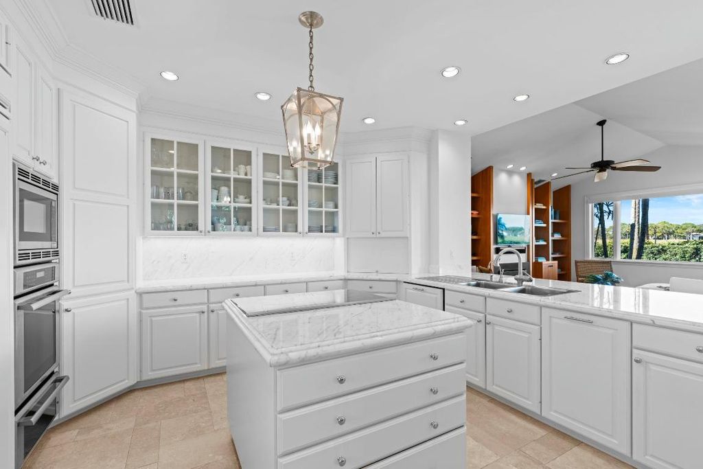 Photo of 123 Terrapin Trail, Jupiter, FL 33458 (MLS # R11096338)