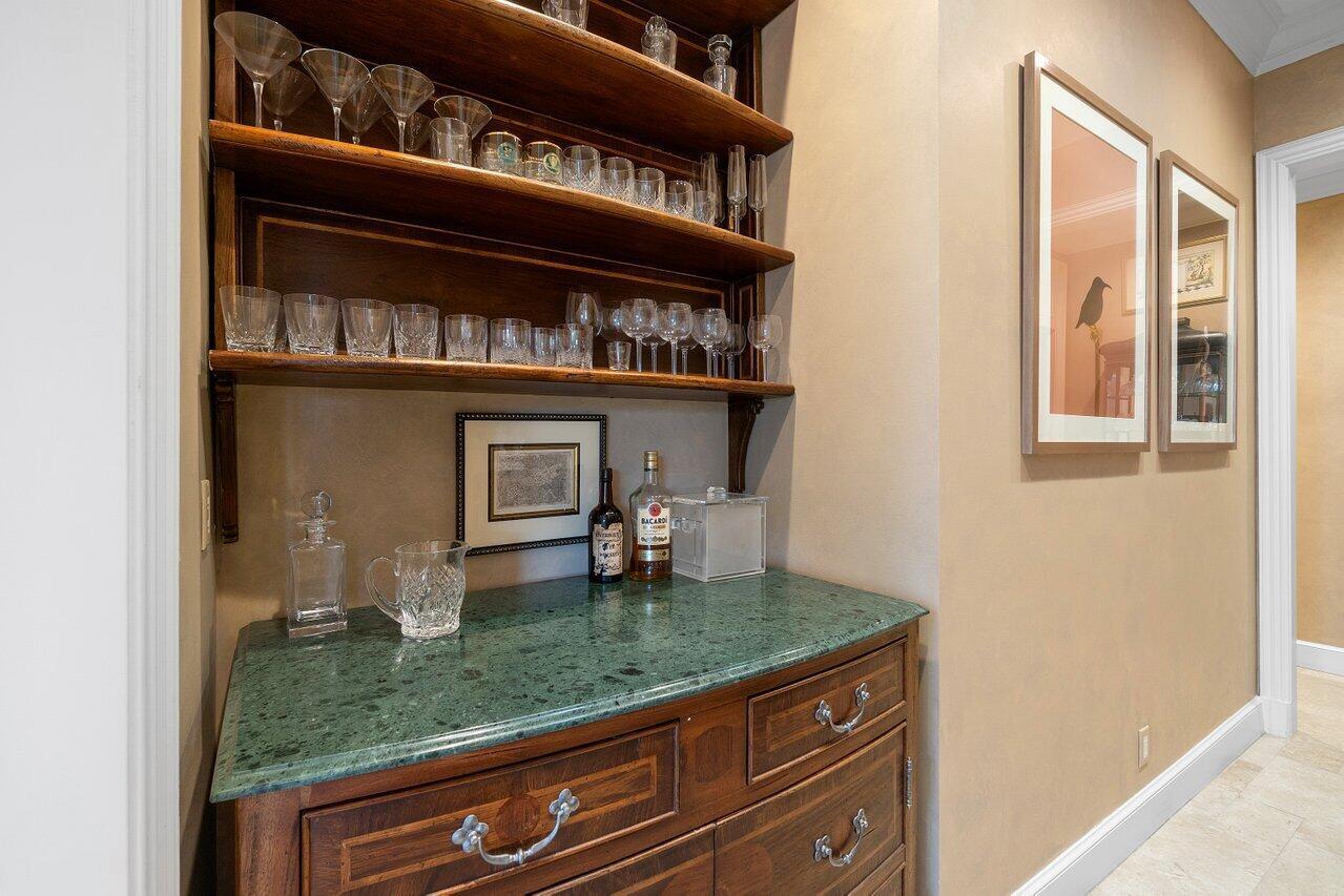 THE LOXAHATCHEE CLUB - Residential