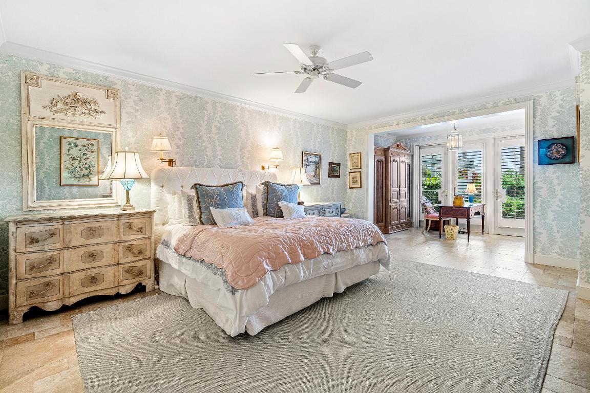 THE LOXAHATCHEE CLUB - Residential