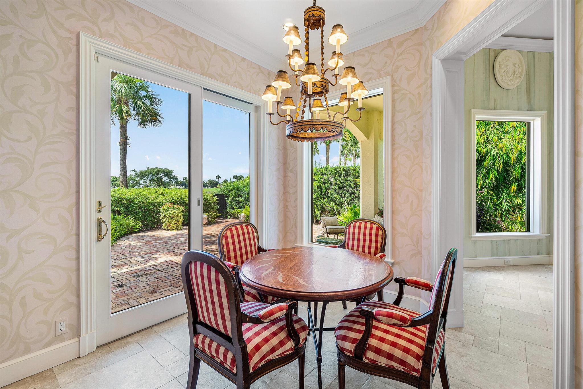 THE LOXAHATCHEE CLUB - Residential