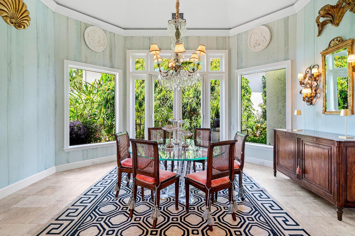 THE LOXAHATCHEE CLUB - Residential