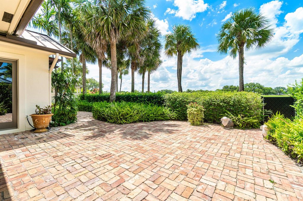 Photo of 123 Terrapin Trail, Jupiter, FL 33458 (MLS # R11096338)