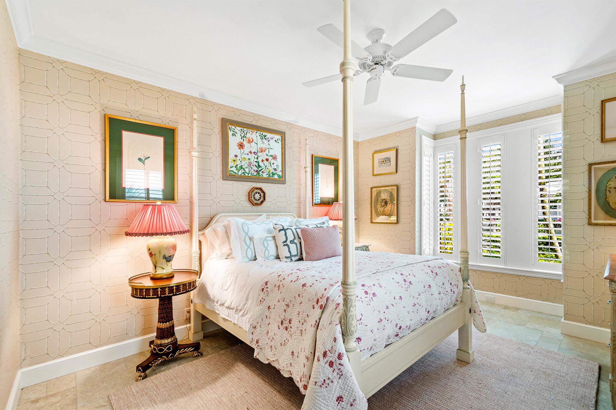 THE LOXAHATCHEE CLUB - Residential