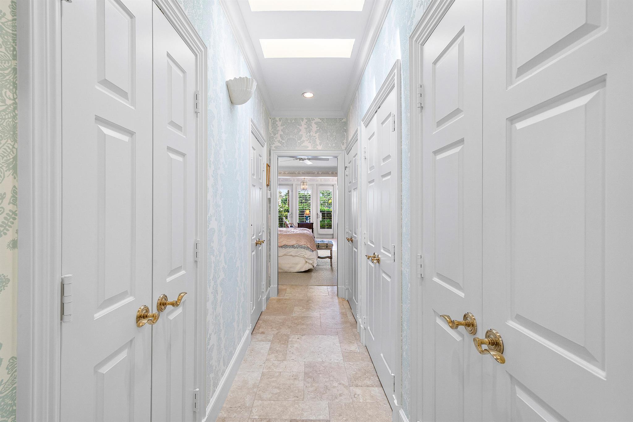 THE LOXAHATCHEE CLUB - Residential