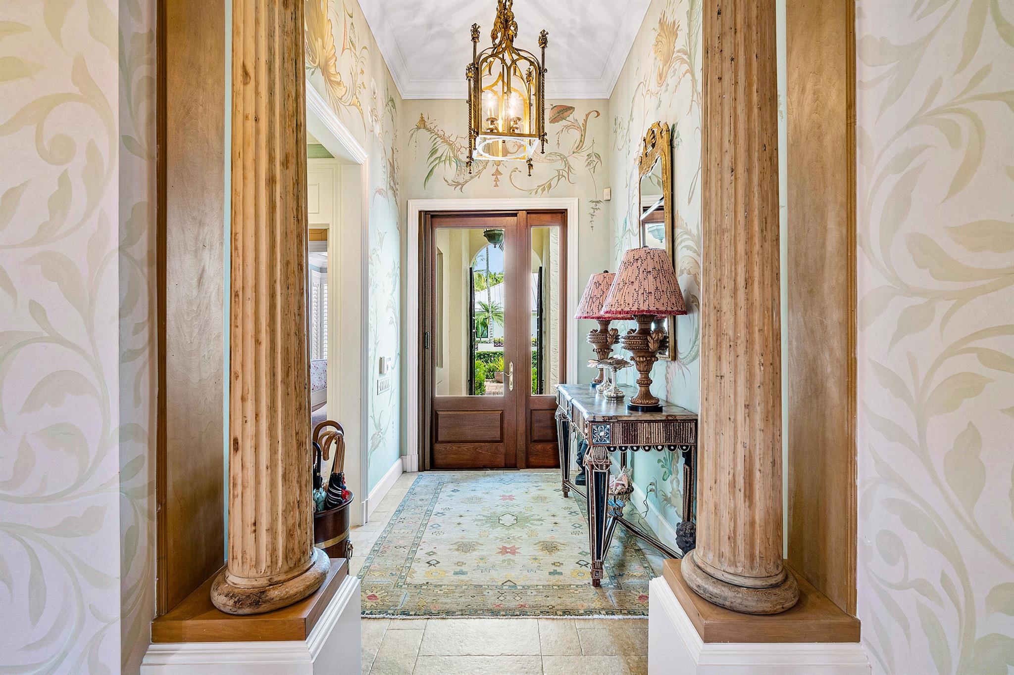 THE LOXAHATCHEE CLUB - Residential