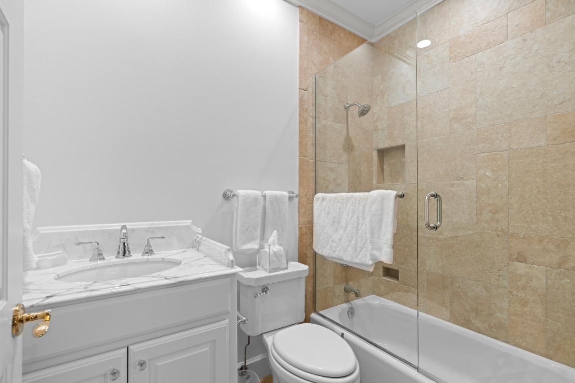 THE LOXAHATCHEE CLUB - Residential