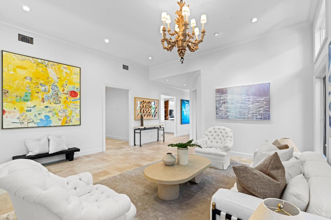 THE LOXAHATCHEE CLUB - Residential