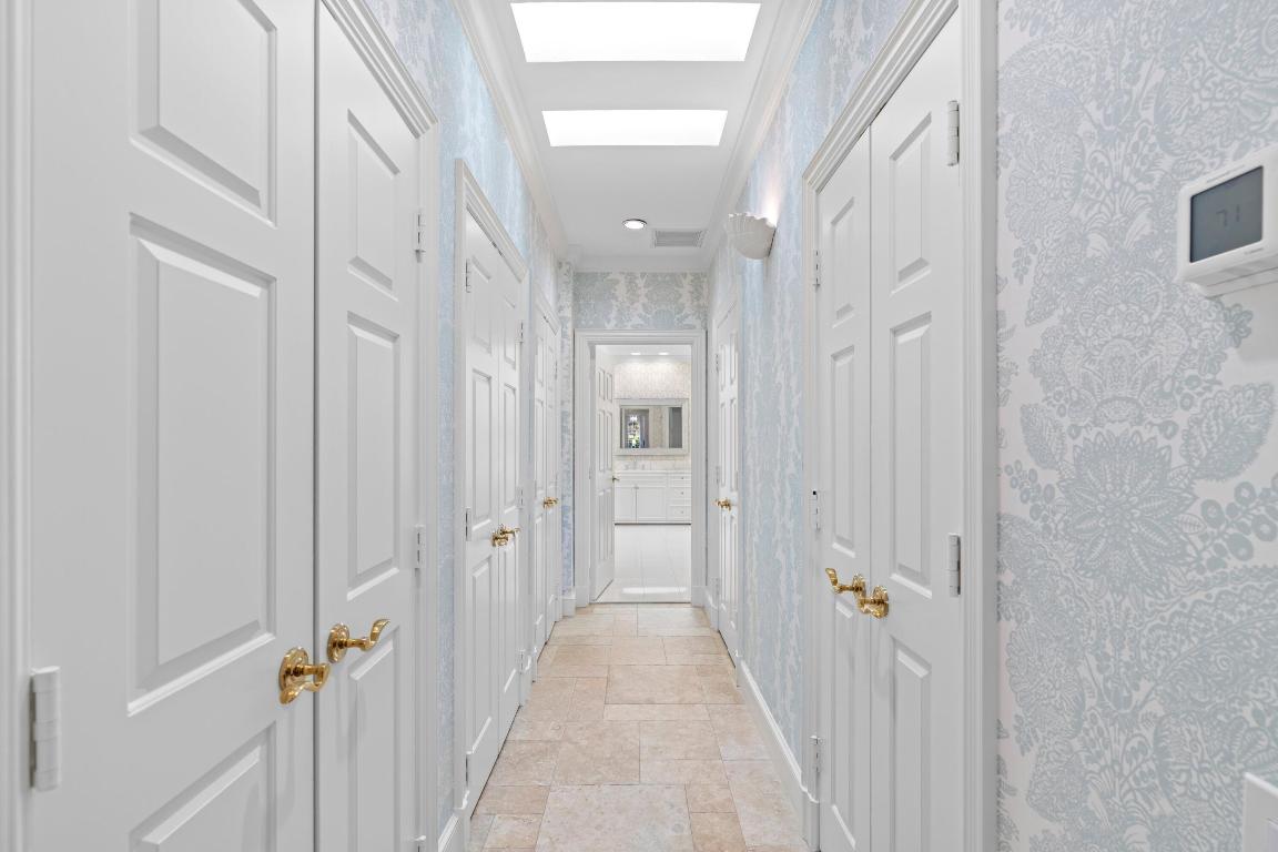 THE LOXAHATCHEE CLUB - Residential