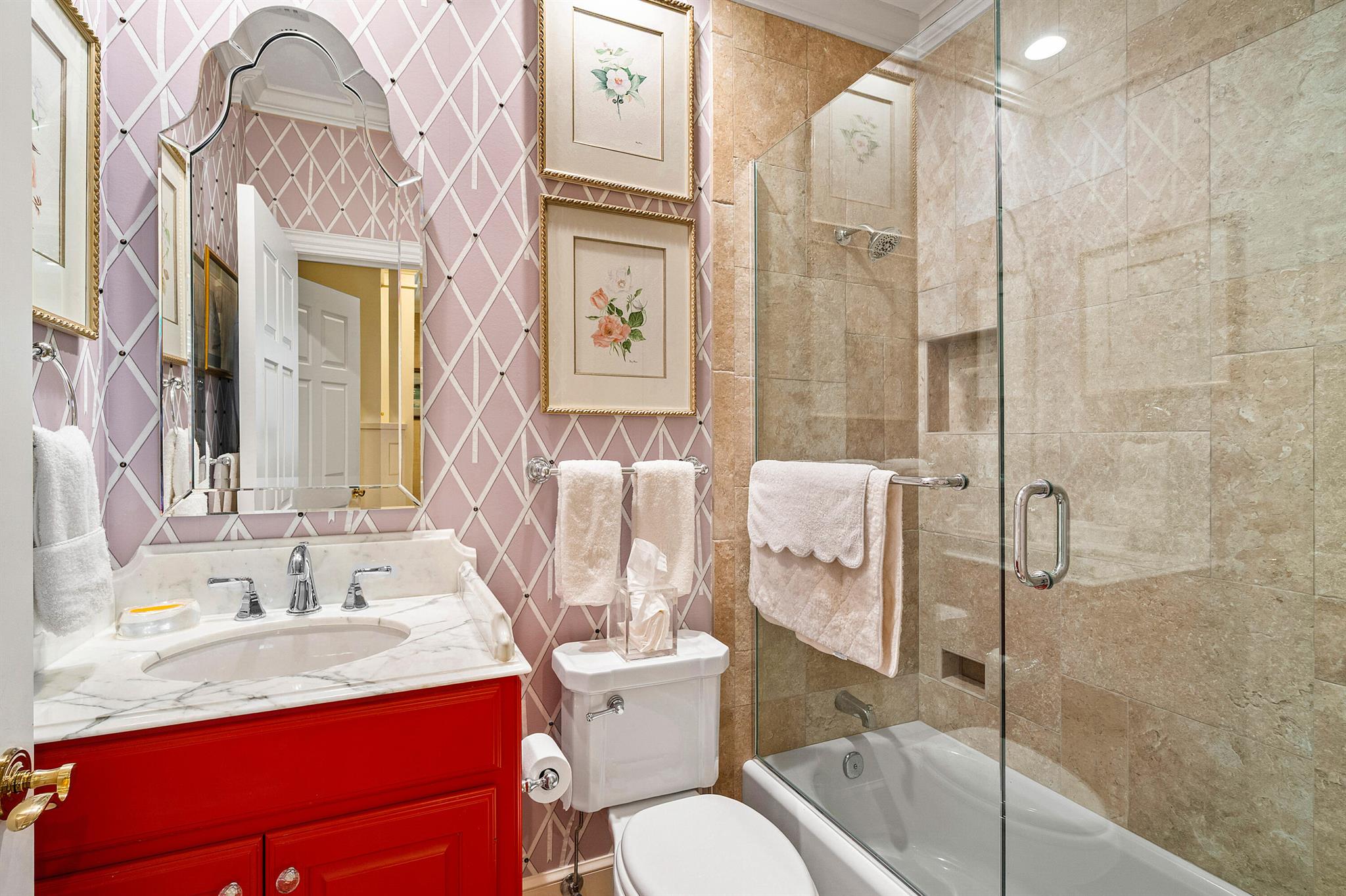 THE LOXAHATCHEE CLUB - Residential