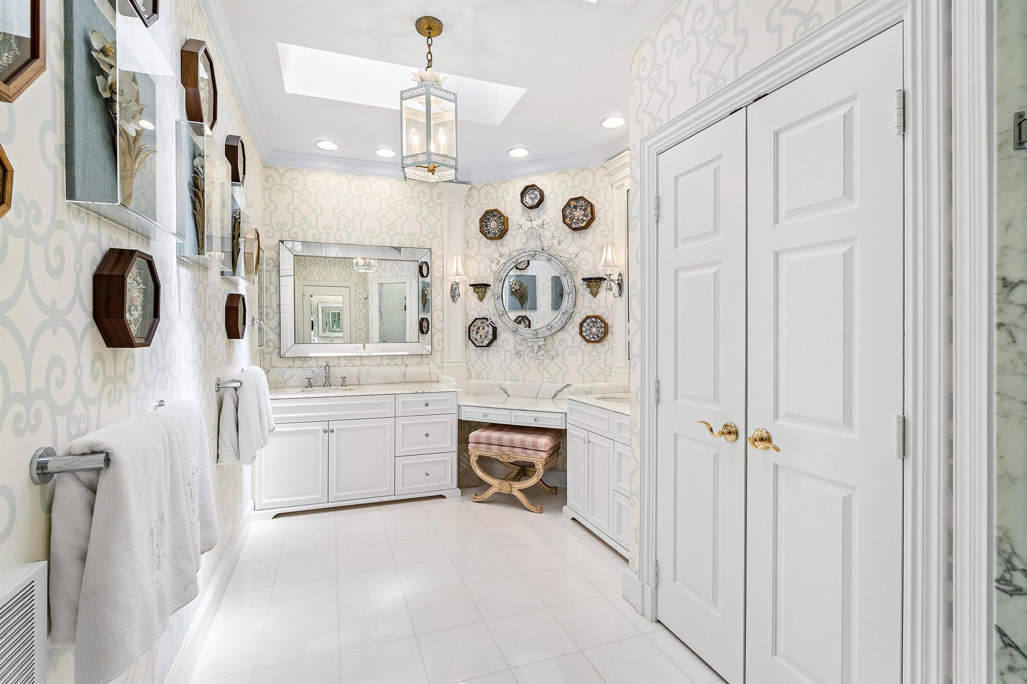 THE LOXAHATCHEE CLUB - Residential