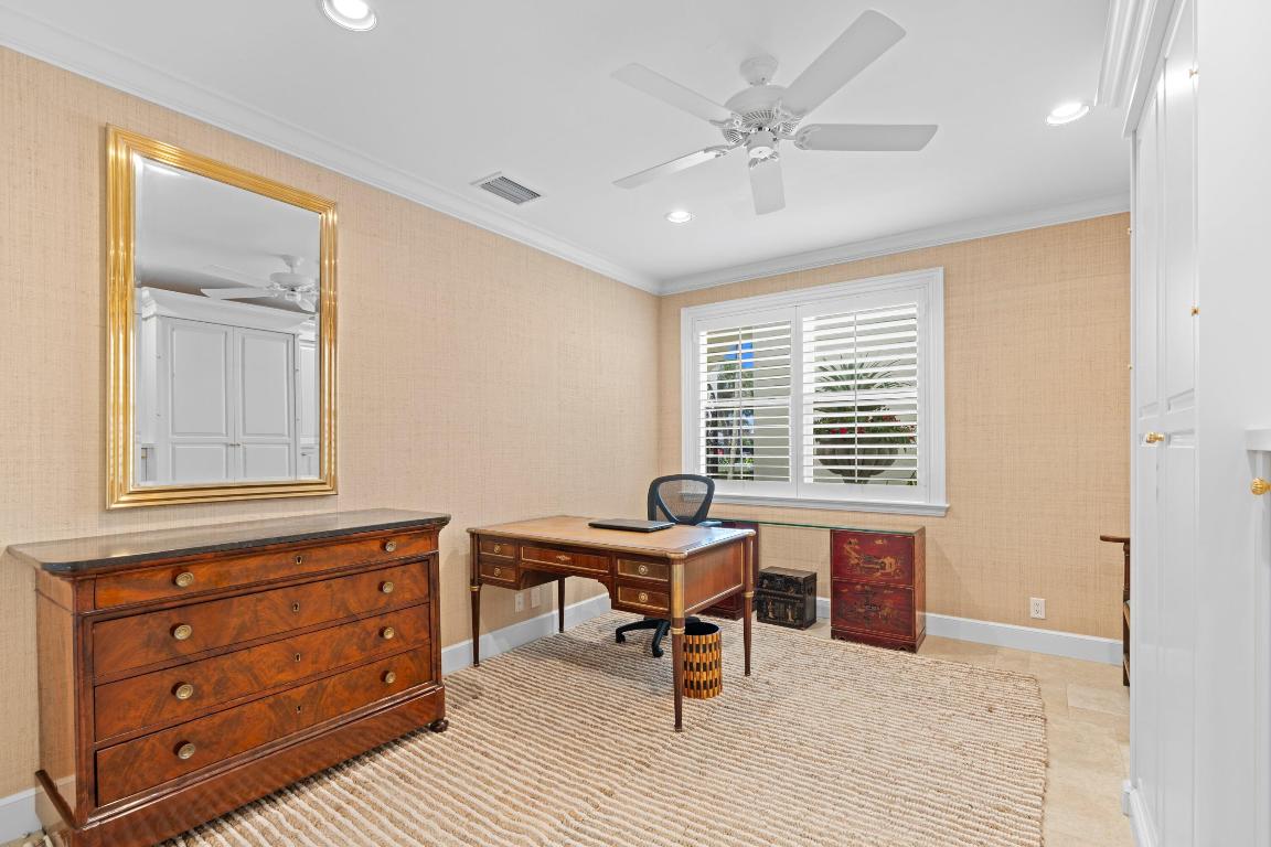 THE LOXAHATCHEE CLUB - Residential