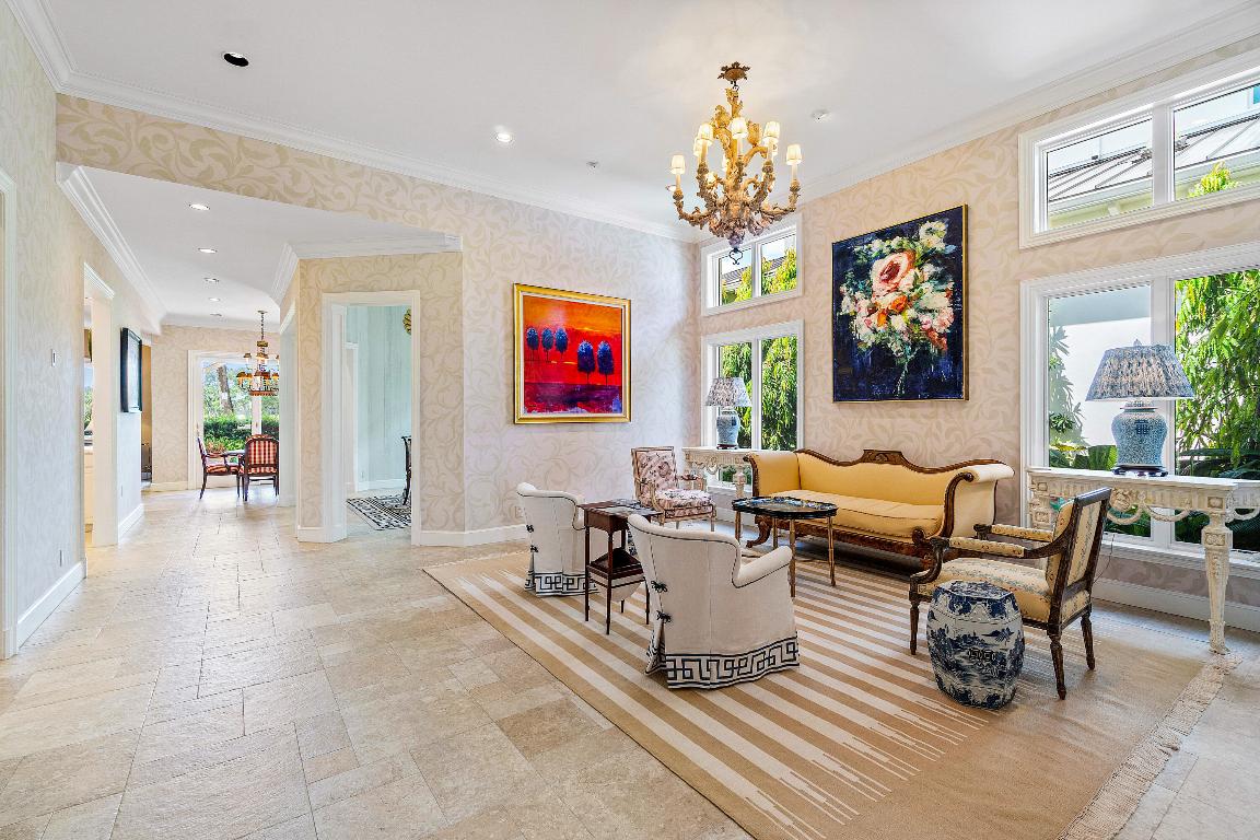 THE LOXAHATCHEE CLUB - Residential