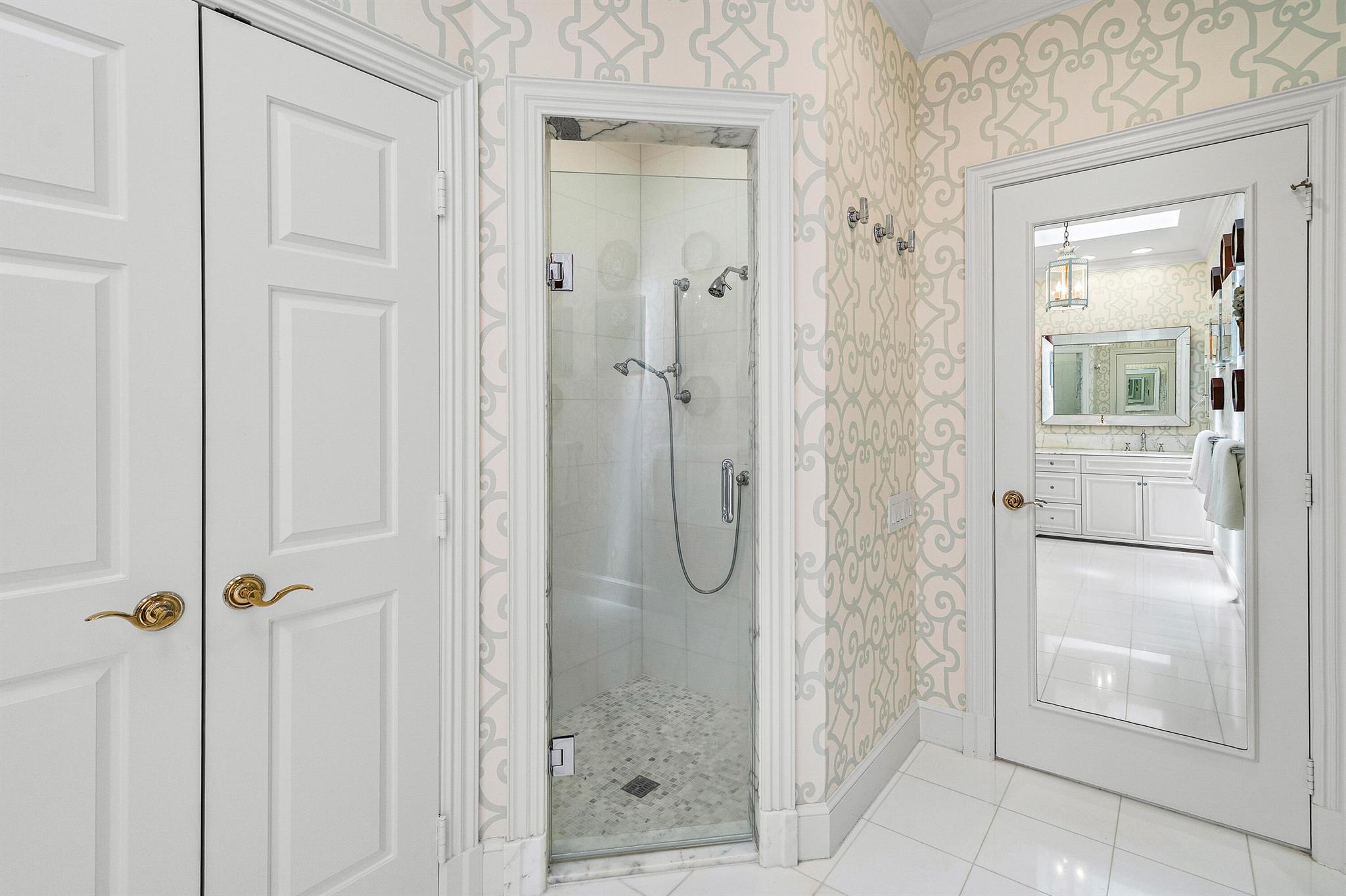 THE LOXAHATCHEE CLUB - Residential