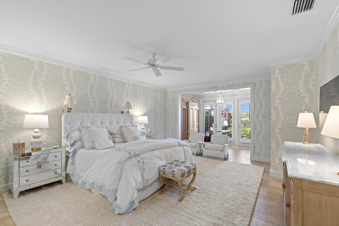 THE LOXAHATCHEE CLUB - Residential