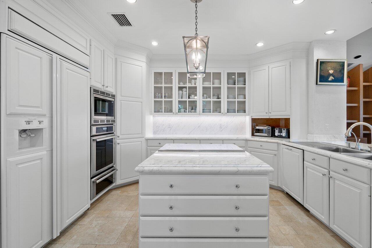 THE LOXAHATCHEE CLUB - Residential