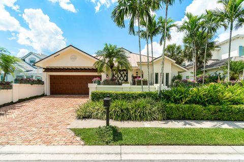 123 Terrapin Trail Jupiter FL 33458