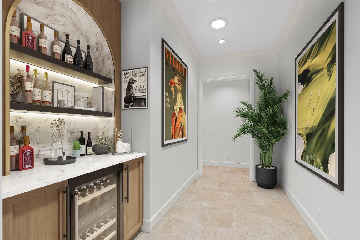 THE LOXAHATCHEE CLUB - Residential