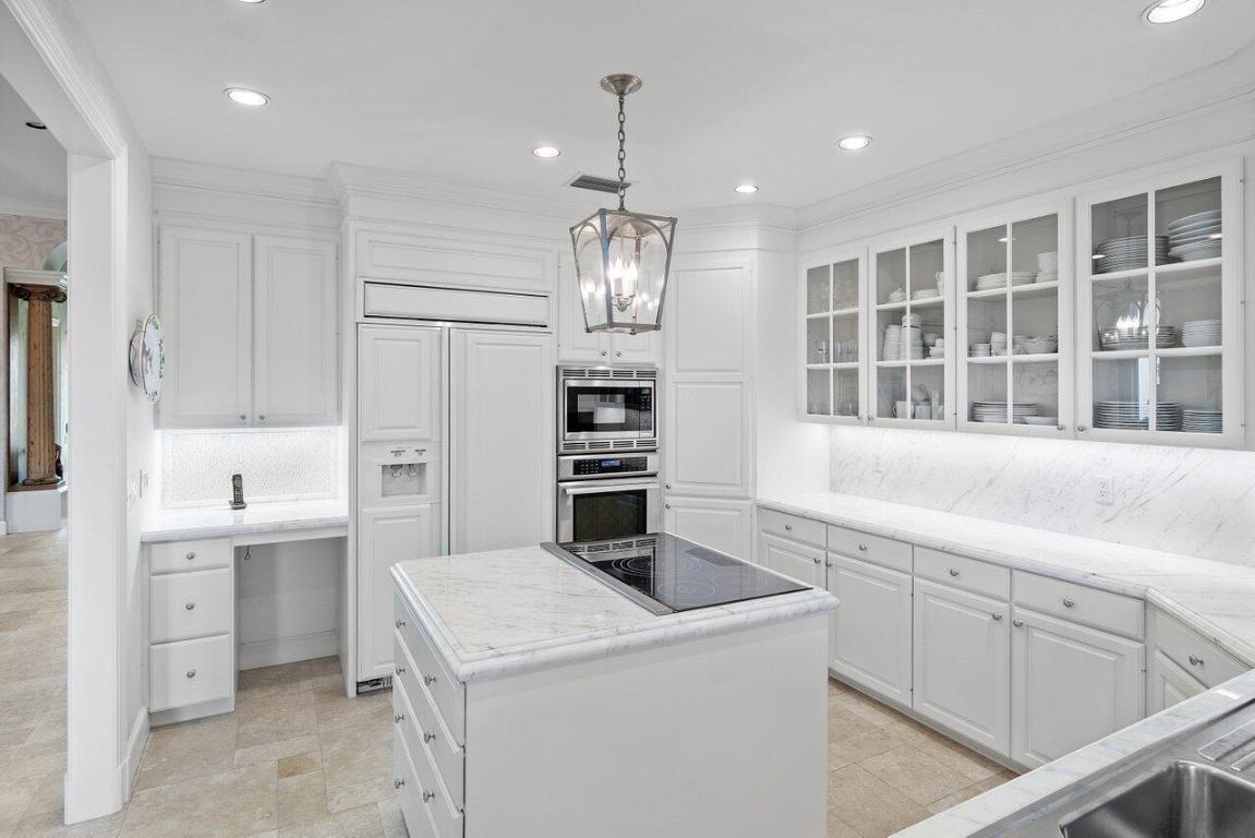 THE LOXAHATCHEE CLUB - Residential