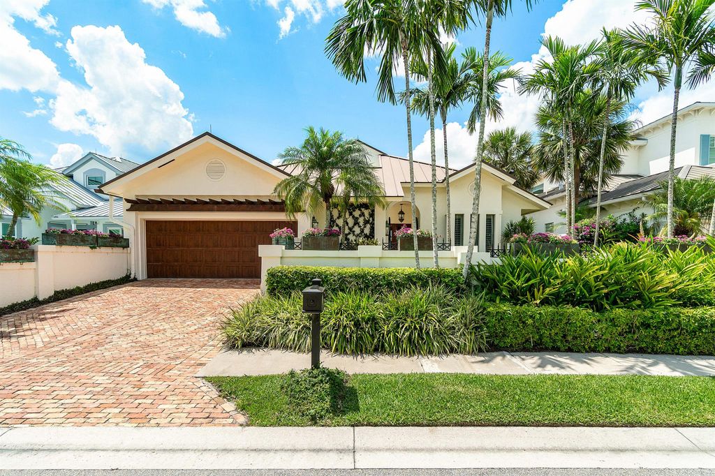 Photo of 123 Terrapin Trail, Jupiter, FL 33458 (MLS # R11096338)