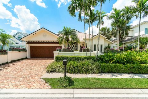 Photo of 123 Terrapin Trail, Jupiter, FL 33458 (MLS # R11096338)