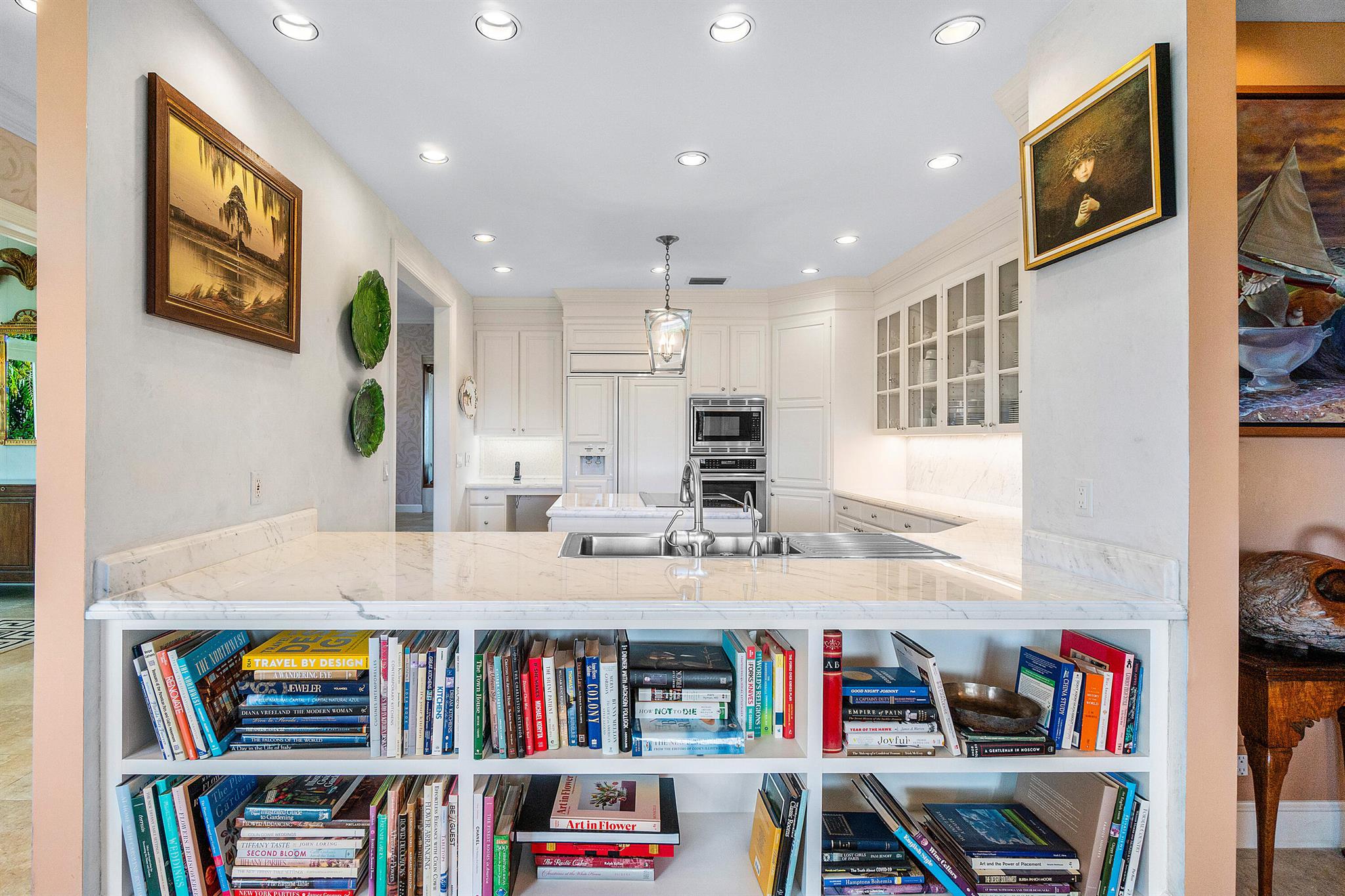 THE LOXAHATCHEE CLUB - Residential