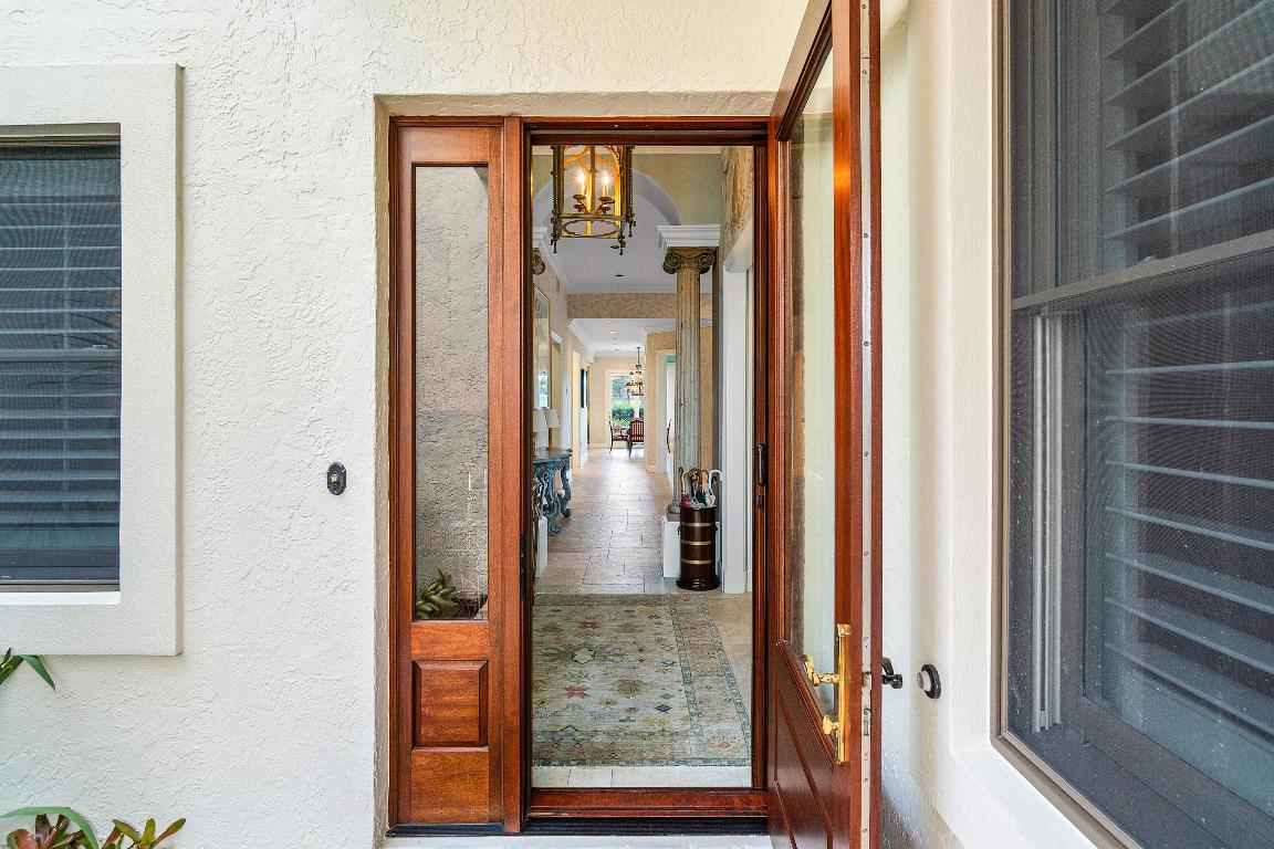 THE LOXAHATCHEE CLUB - Residential