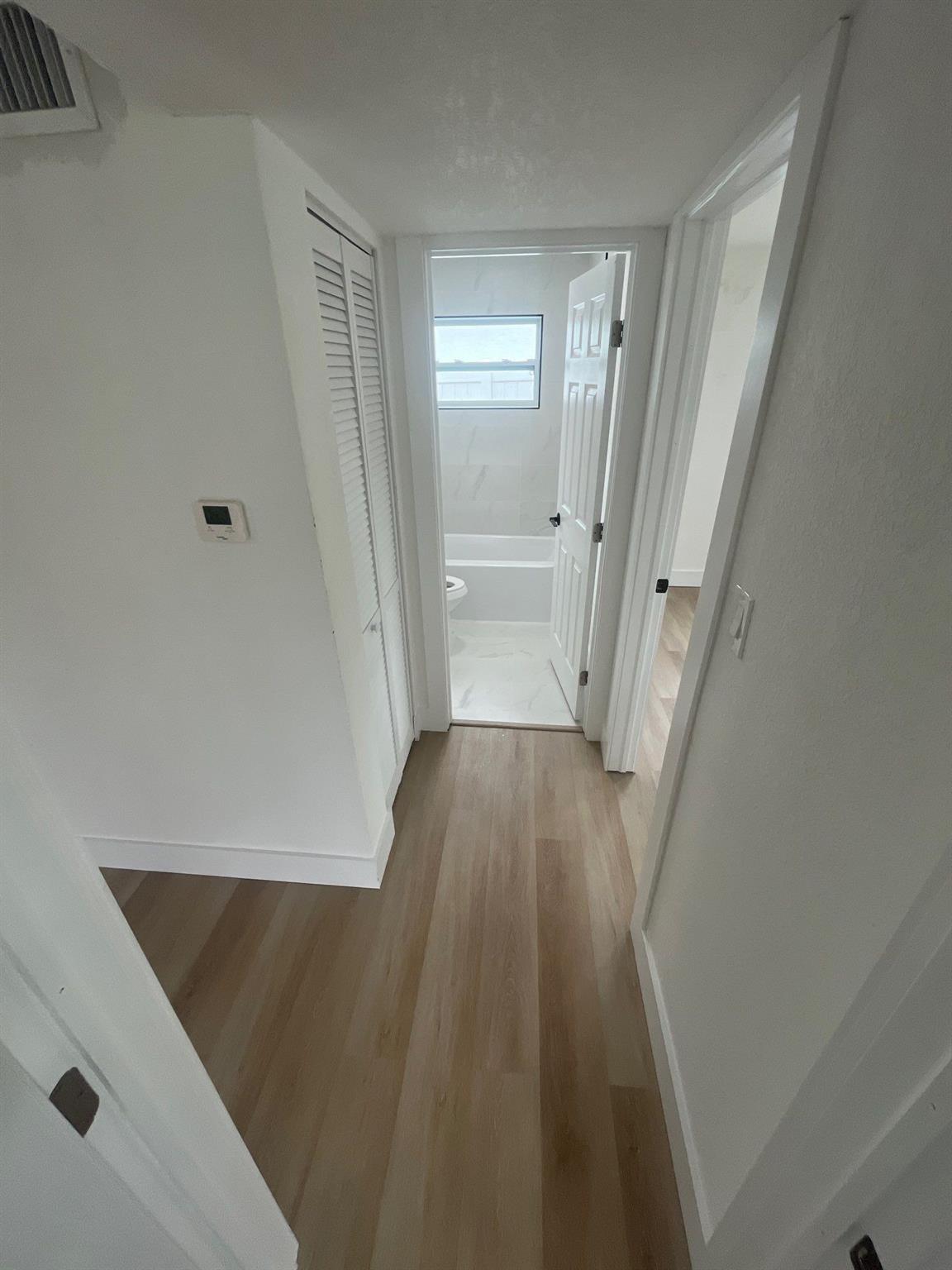 Acrehome Park 2nd Add - Residential Lease