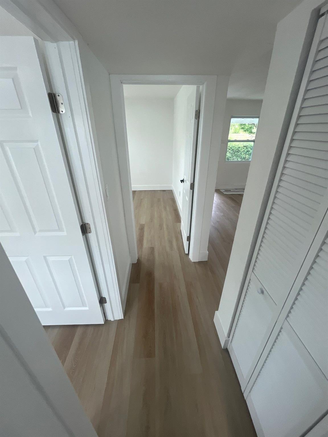 Acrehome Park 2nd Add - Residential Lease