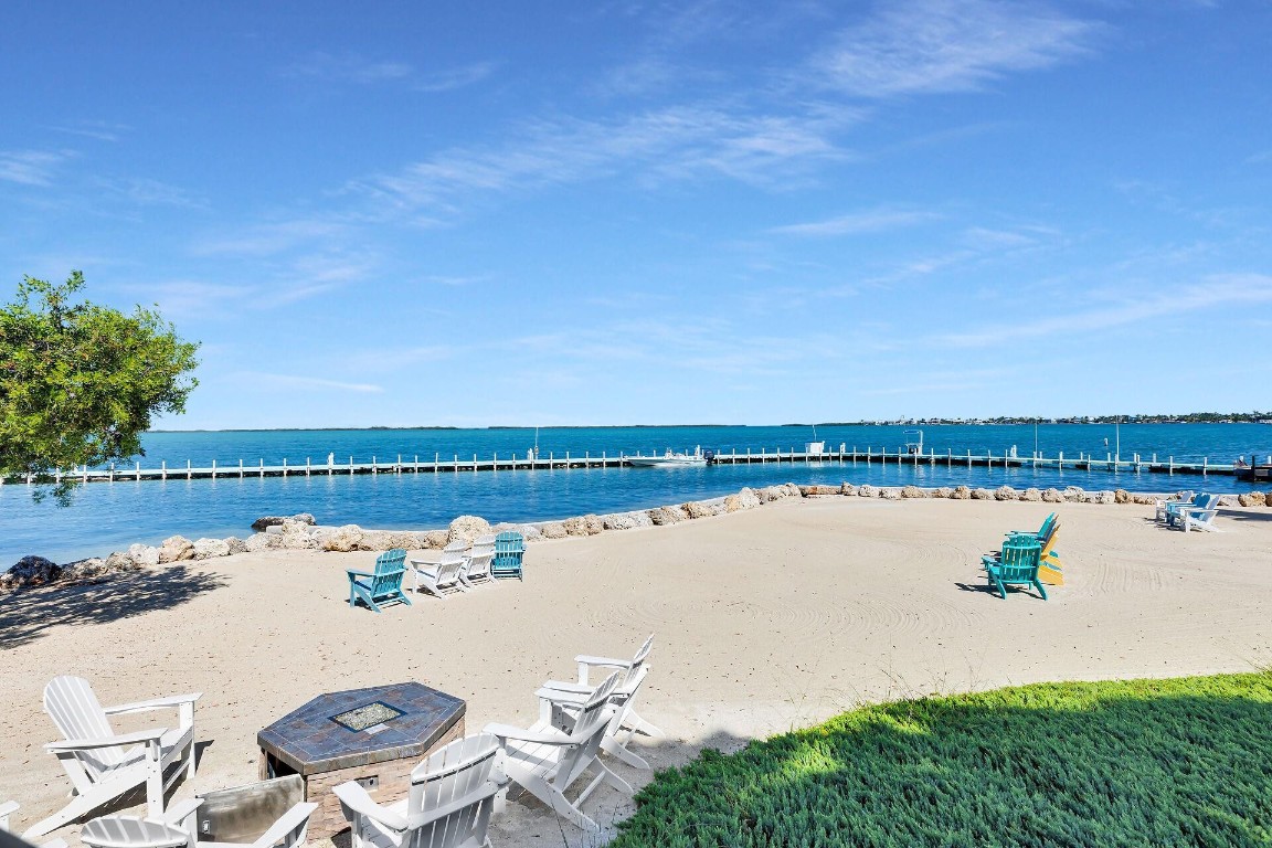 ROCK HARBOR CONDOMINIUM - Residential