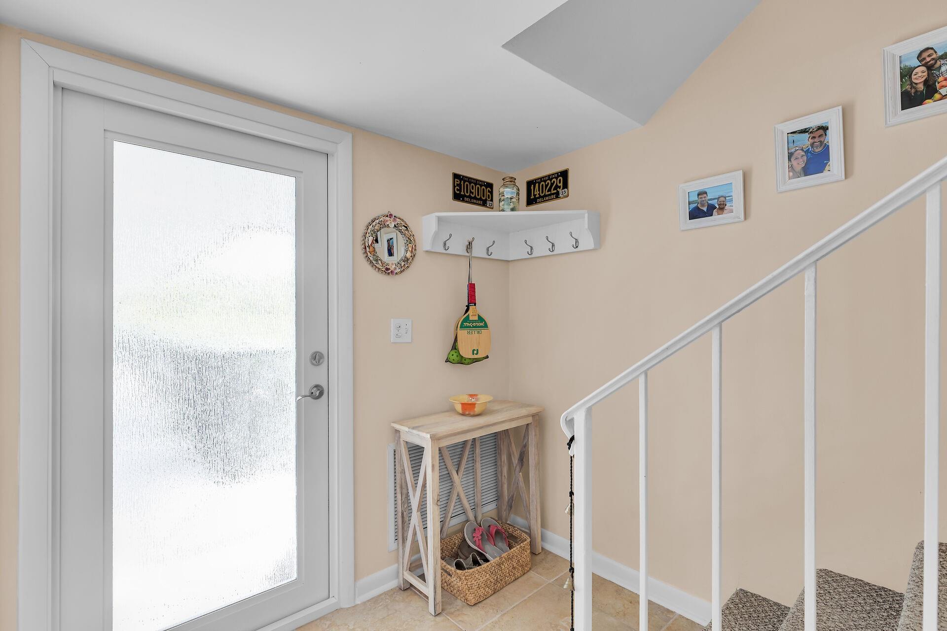 ROCK HARBOR CONDOMINIUM - Residential