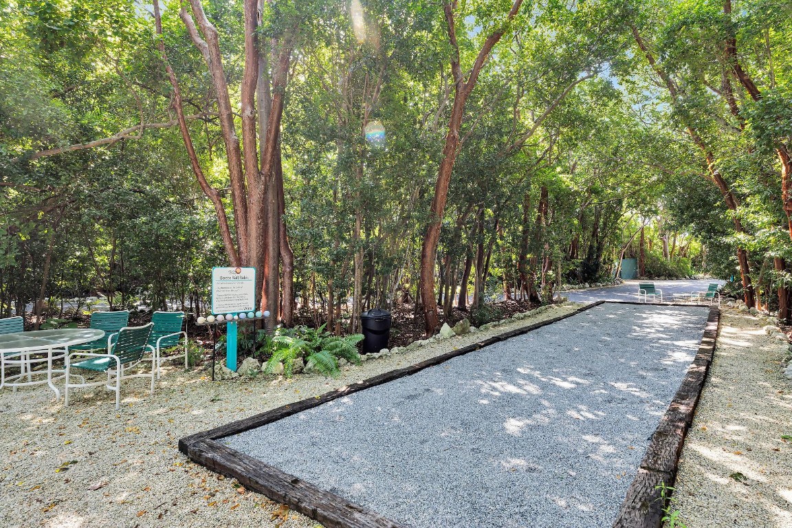 ROCK HARBOR CONDOMINIUM - Residential