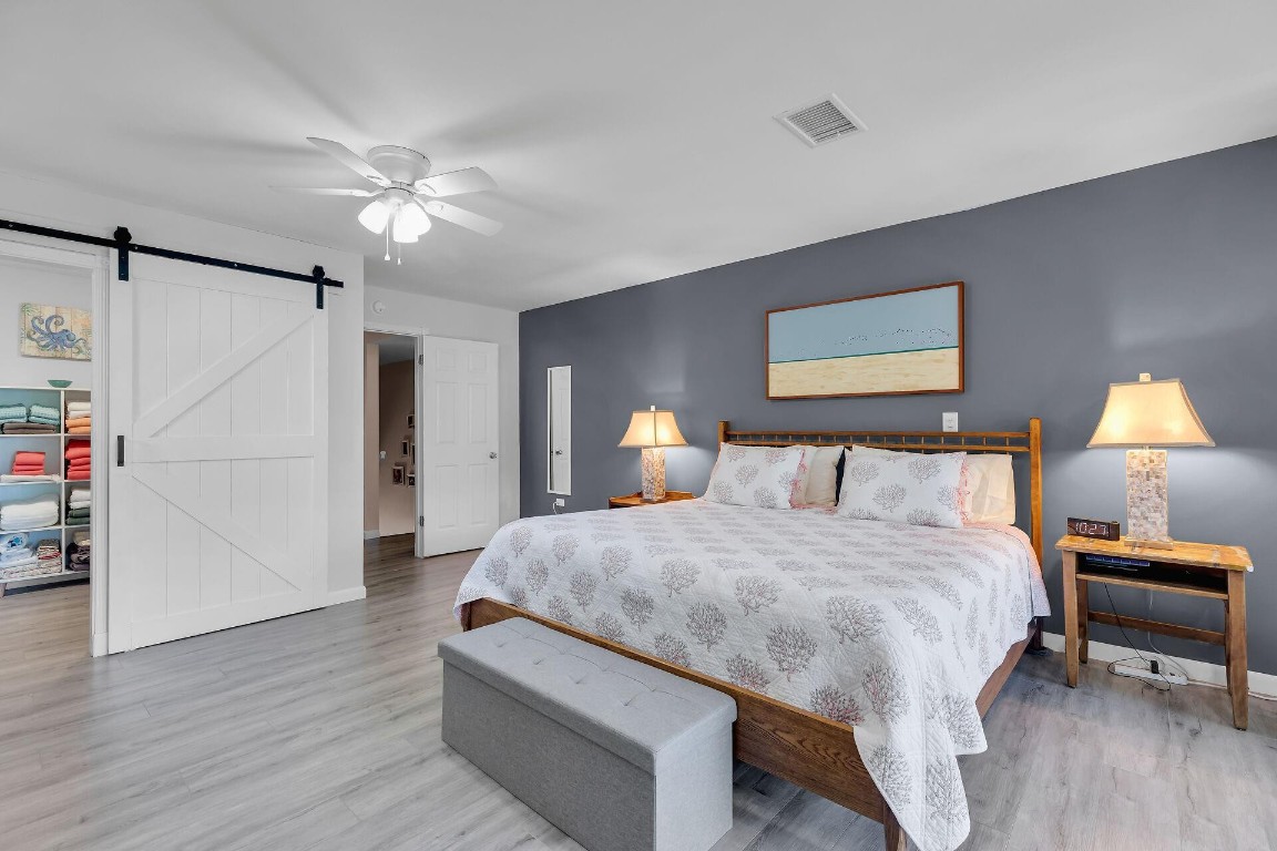 ROCK HARBOR CONDOMINIUM - Residential