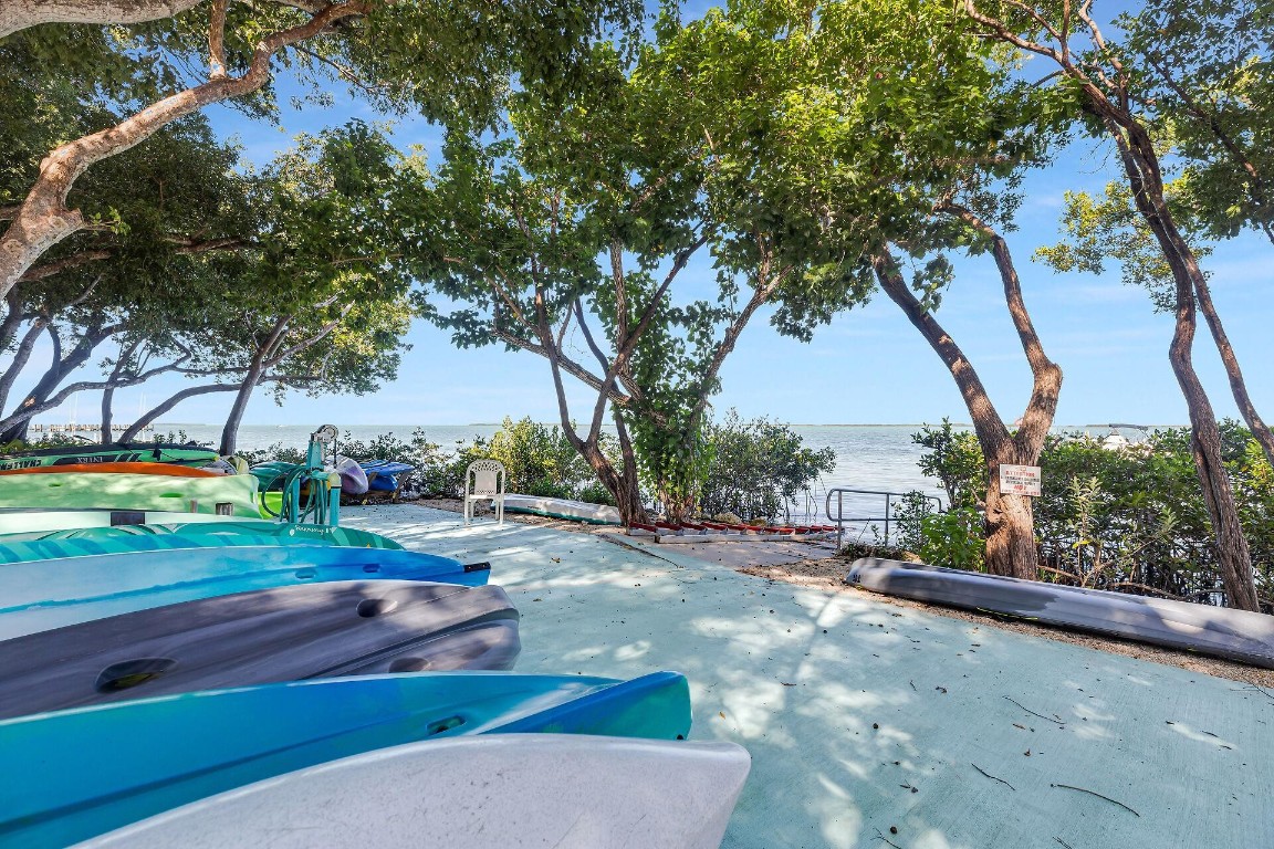 ROCK HARBOR CONDOMINIUM - Residential