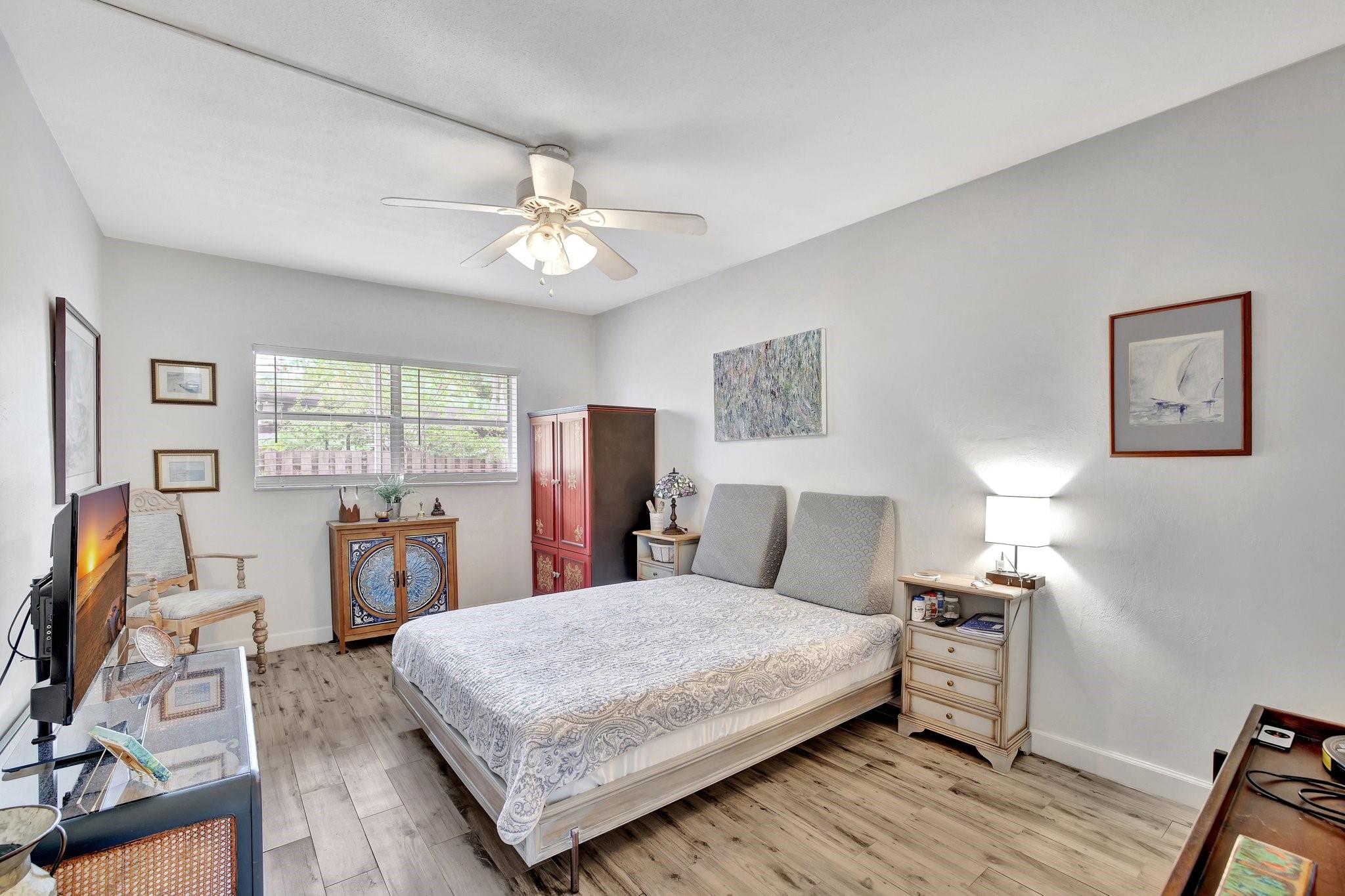 Bon Bini Condo - Residential