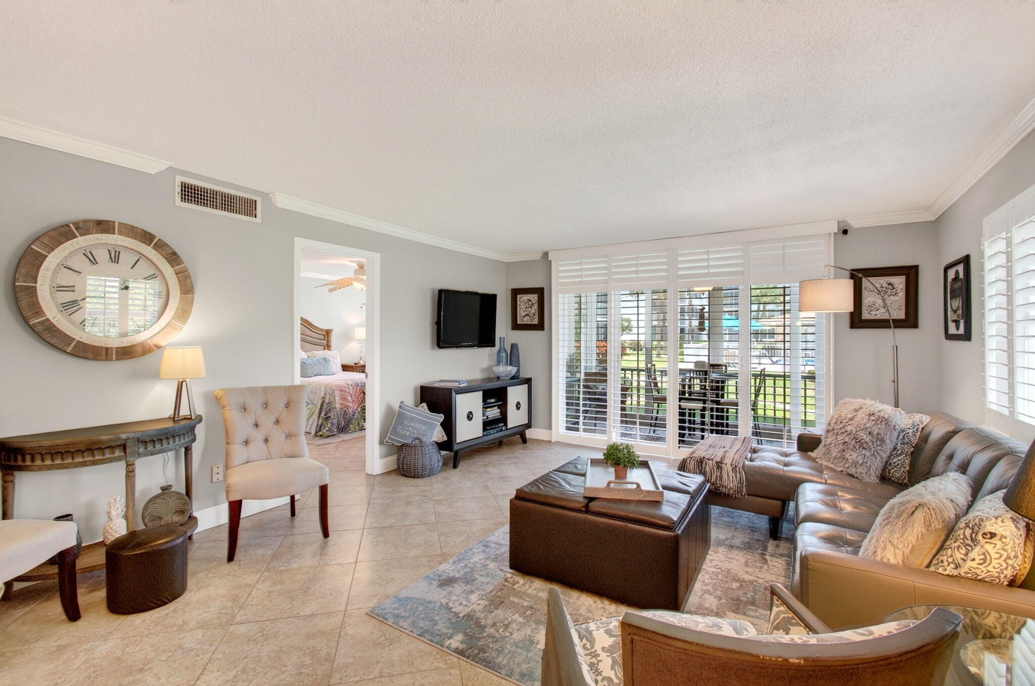 2829 Florida Boulevard 101