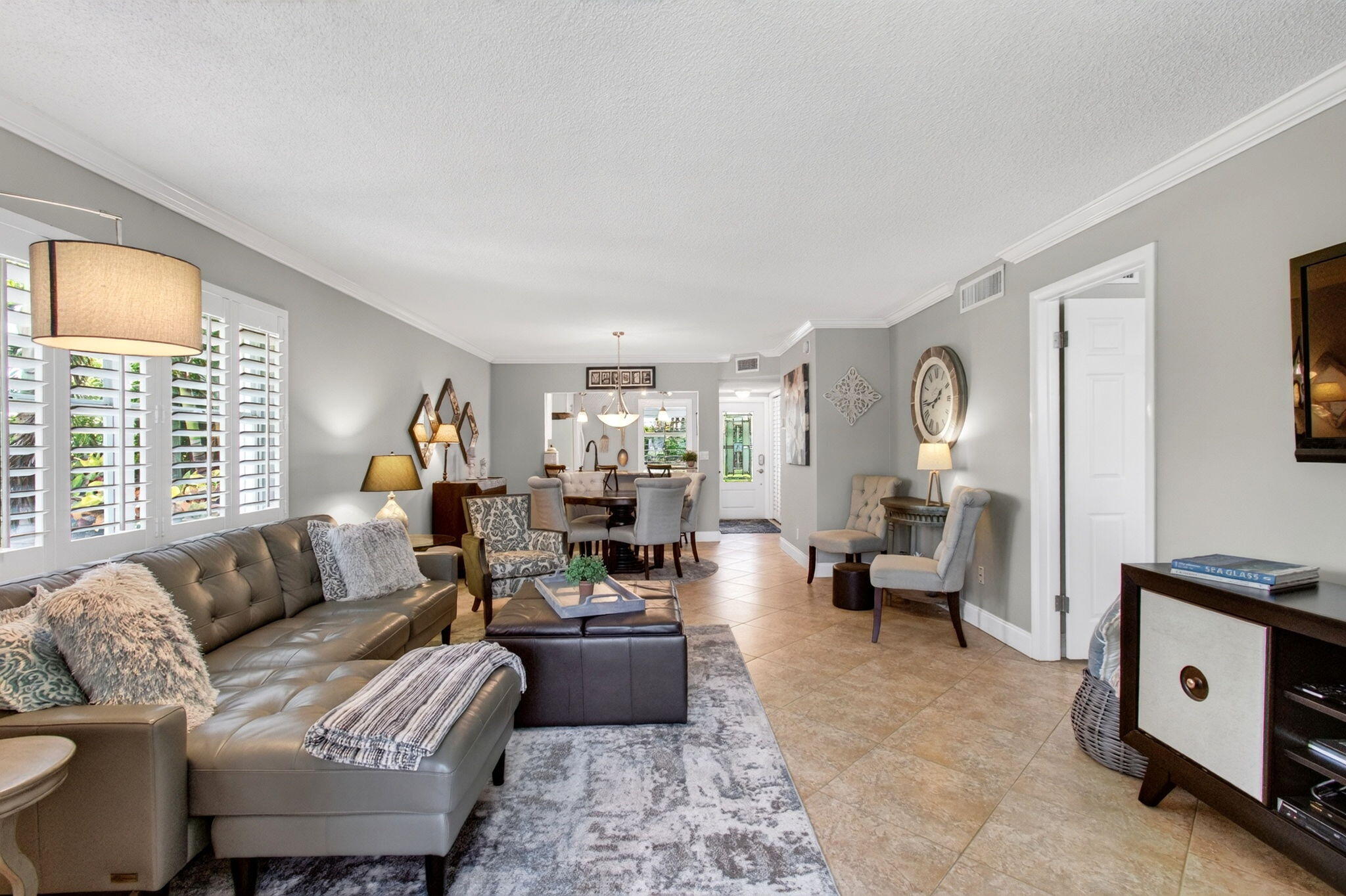 2829 Florida Boulevard 101