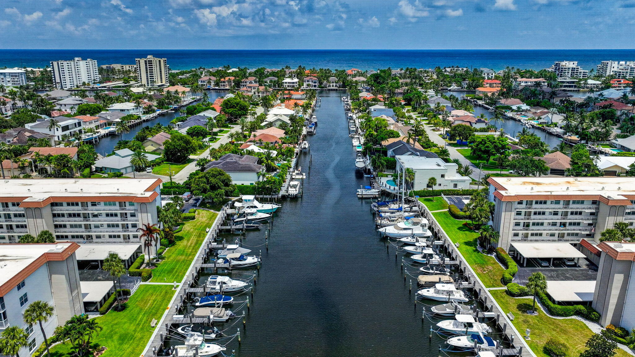 2829 Florida Boulevard 101, Delray Beach FL 33483