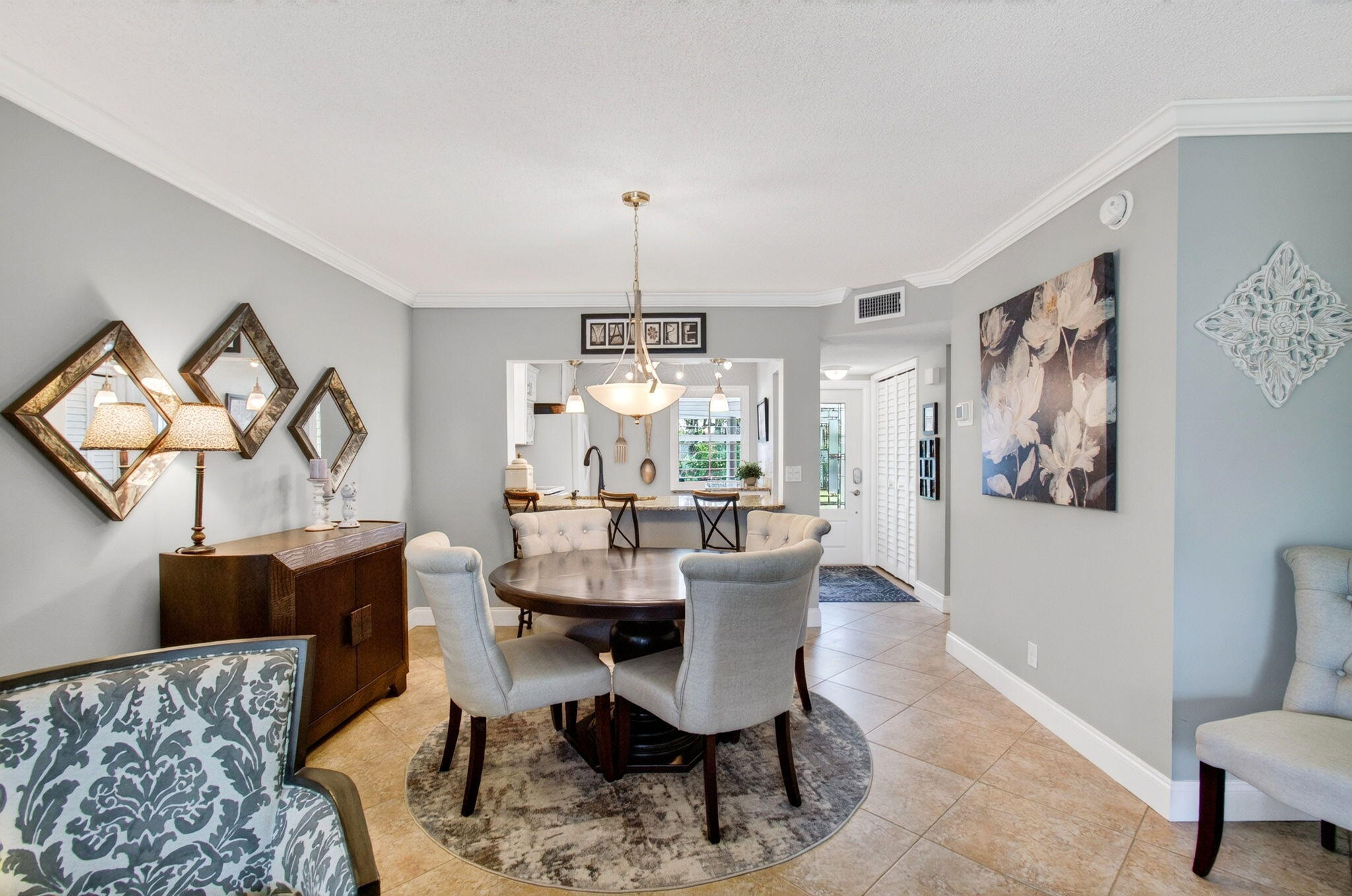 2829 Florida Boulevard 101