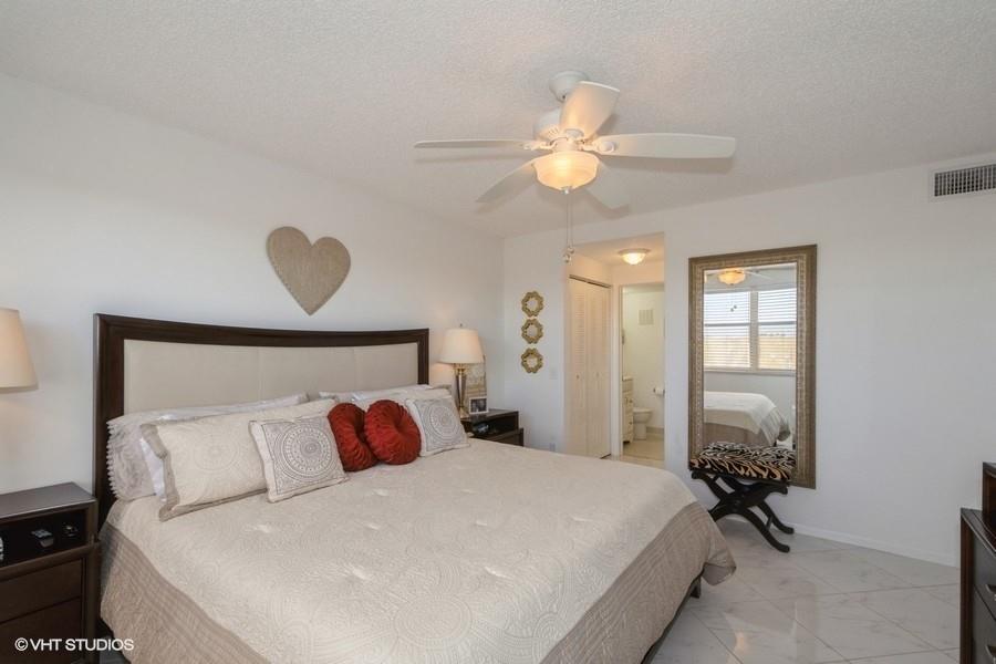 Sunrise Lakes phase 4 - Residential