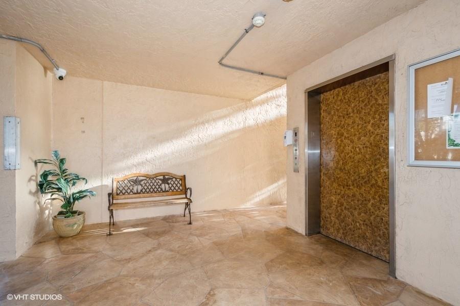 Sunrise Lakes phase 4 - Residential