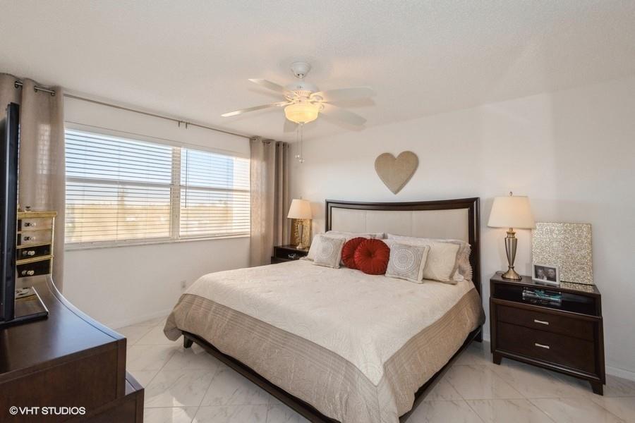 Sunrise Lakes phase 4 - Residential