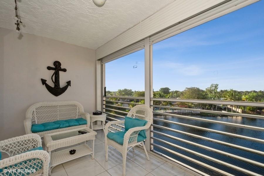 Sunrise Lakes phase 4 - Residential