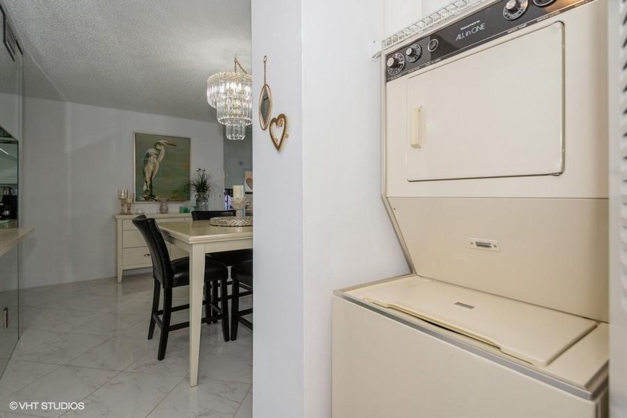 Sunrise Lakes phase 4 - Residential