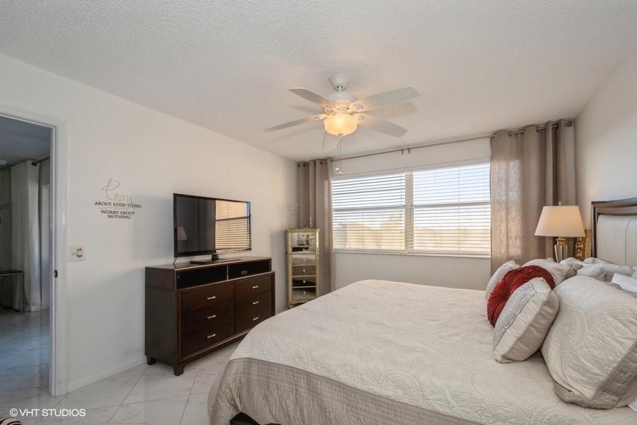 Sunrise Lakes phase 4 - Residential