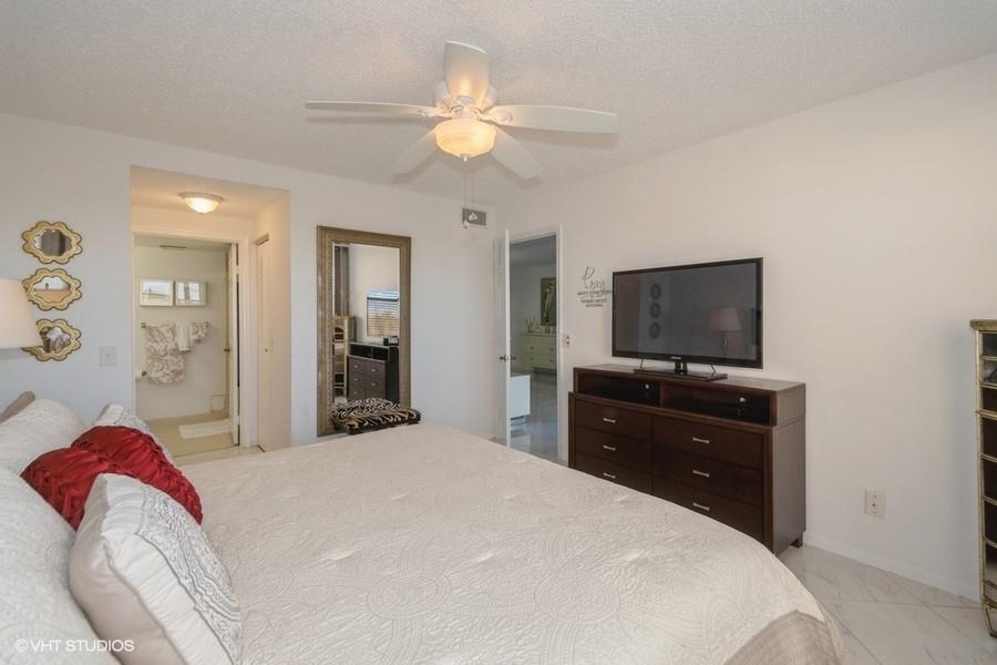 Sunrise Lakes phase 4 - Residential